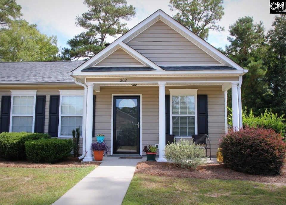 1st image of 202 Windsor Village Dr