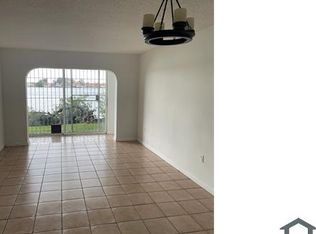 2680 W 60th St, Hialeah, FL 33016