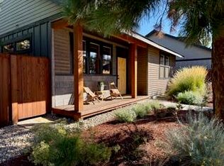 930 E Desperado Trl, Sisters, OR