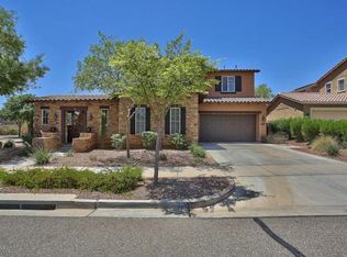 20547 W Daniel Pl, Buckeye, AZ 85396