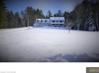 29 Cheryl Dee Ave, Lisbon, ME 04250