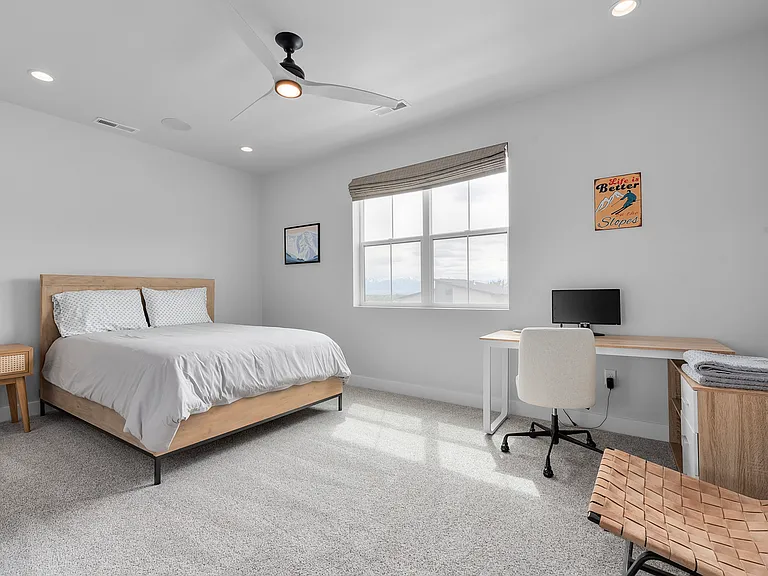 7899 S Danish Pine Ln — Photo 32