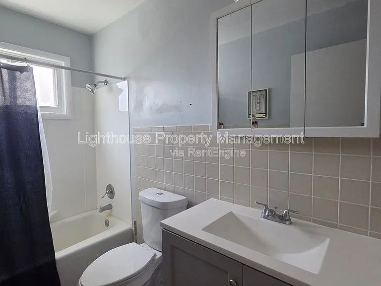 5858 Red Arrow Hwy #B3 — Photo 8