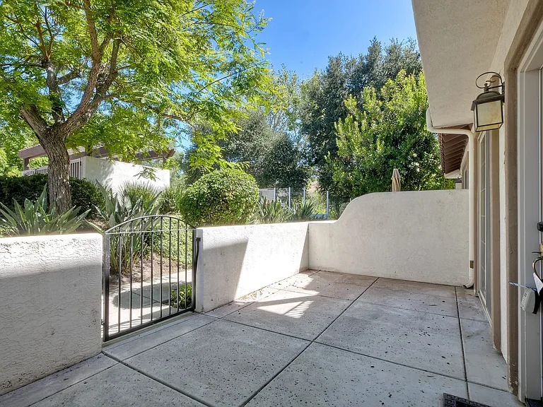 5513 Old Ranch Rd #22 — Photo 4