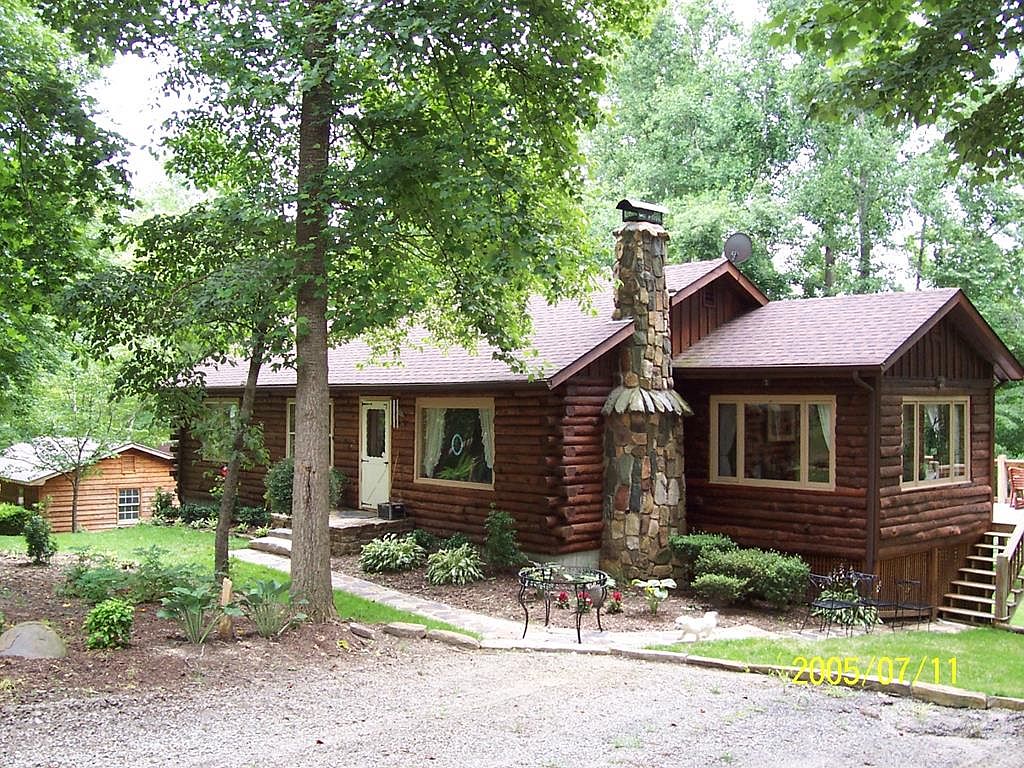 1000 Richardson Ln, Keeling, VA 24566 Zillow