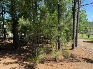 28 Piocha Ln, Hot Springs Village, AR 71909