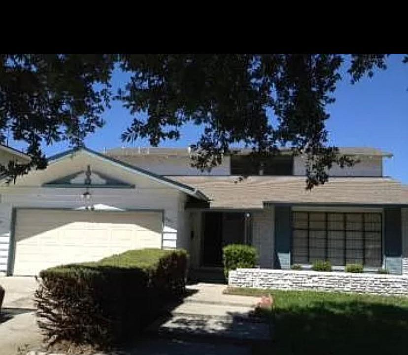 1st image of 591 Curie Dr