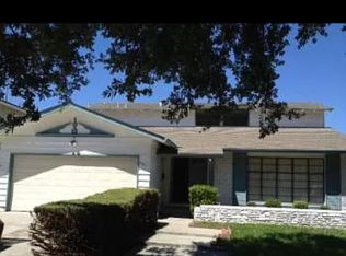 591 Curie Dr, San Jose, CA