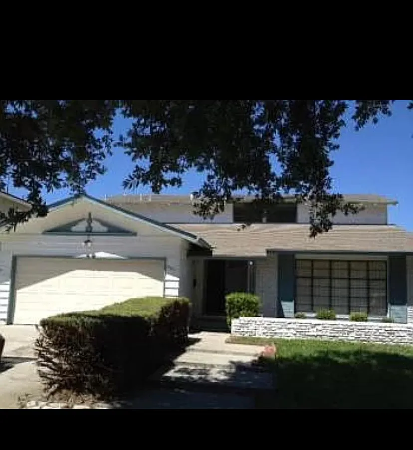 591 Curie Dr photo 1
