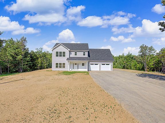 3rd image of 34 Rockwood Estates