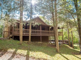 399 Ghormley Rd SE, Washington Court House, OH 43160