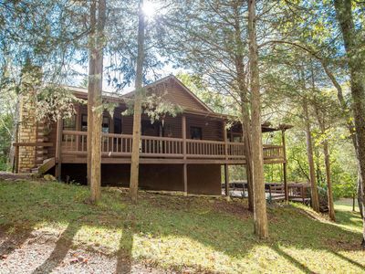 399 Ghormley Rd SE, Washington Court House, OH, 43160