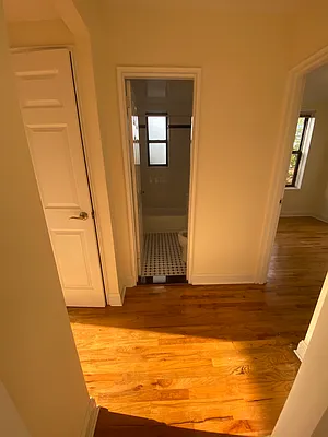 Rented by Brixton Manor LLC | media 23