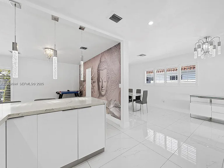 6951 Miami Lakeway S — Photo 27