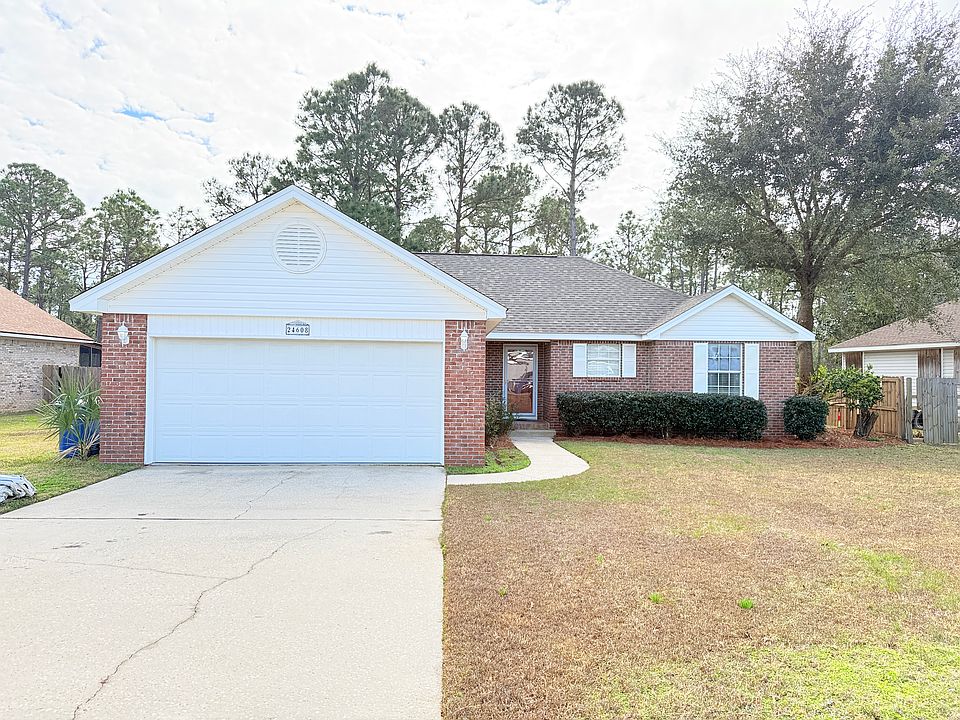 1st image of 24608 Tarpon Ln