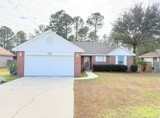 24608 Tarpon Ln, Orange Beach, AL 36561
