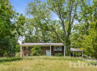 4105 Lee Ln, White Plains, MD