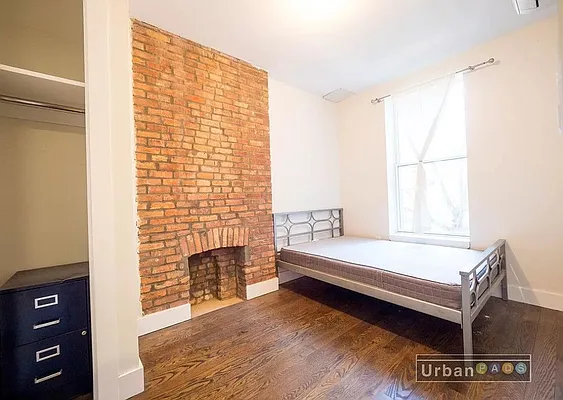 Rented by Zee Management LLC | media 23