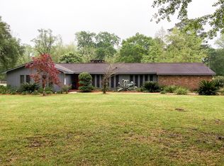 3350 Roberts Ln, Semmes, AL 36575