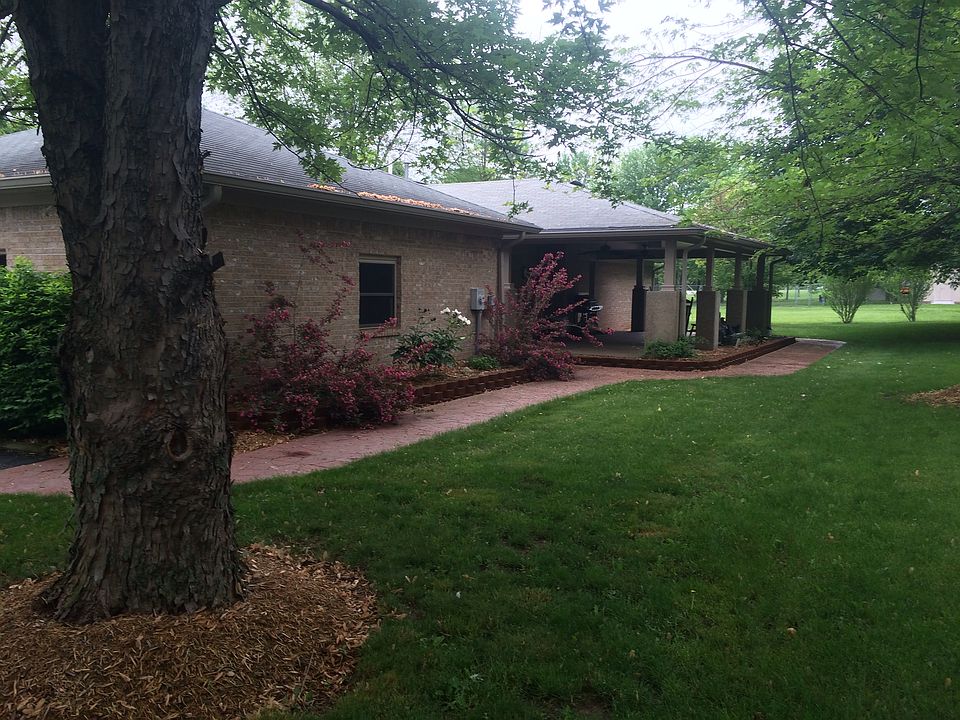 2nd image of 13475 N Allison Dr