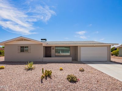 6043 E Des Moines St, Mesa, AZ, 85205