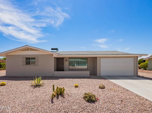 6043 E DES MOINES Street, Mesa, AZ 85205