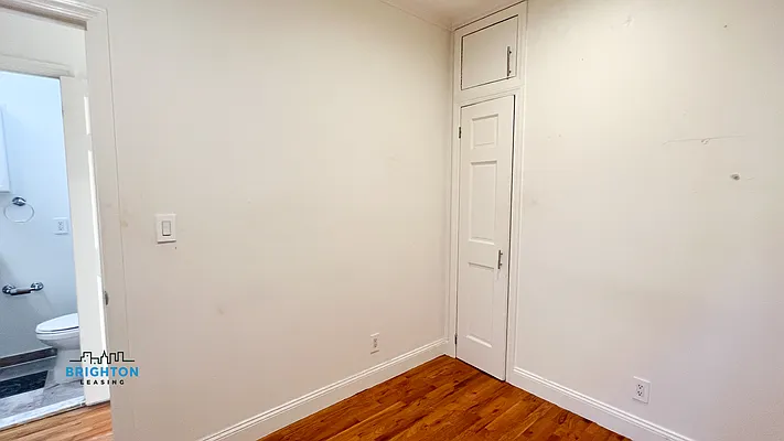 Rented by Brighton Management | media 24