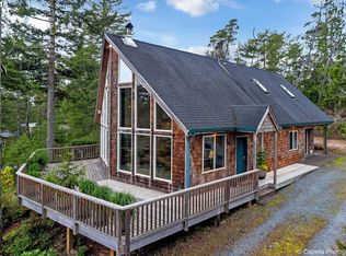 37200 21st St, Manzanita, OR 97130