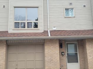 35 Waterman Ave #78, London, ON N6C5T7