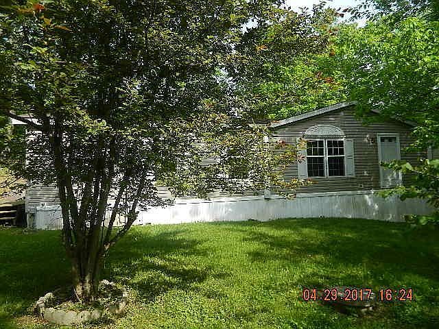 1st image of 1419 County Road 144