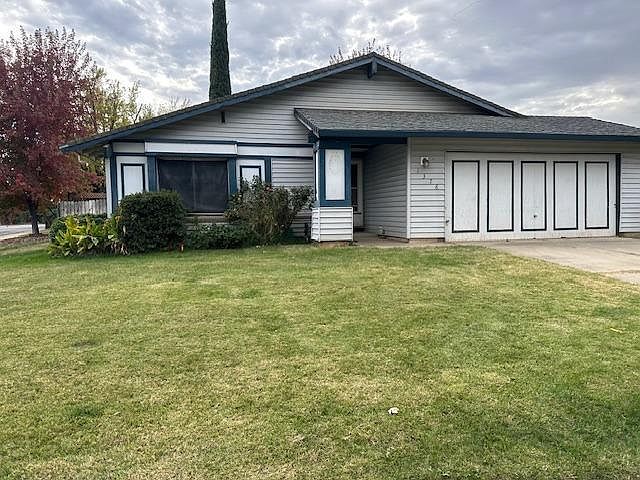 1st image of 1378 Nadene Dr