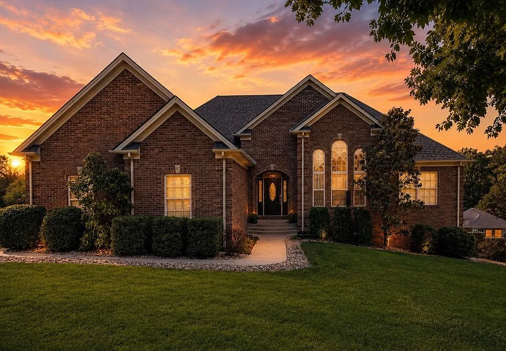 Property main image