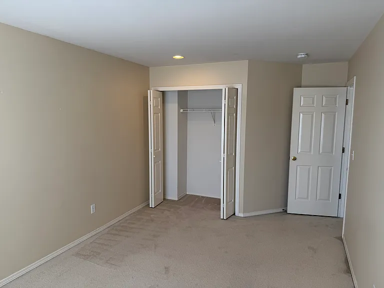 4604 160th Pl SW — Photo 26
