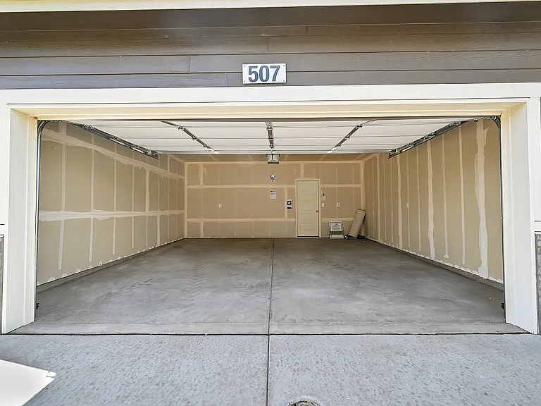507 Condor Way — Photo 21