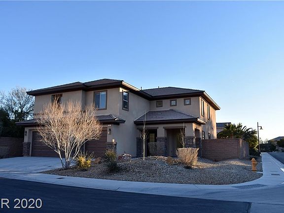 4th image of 7381 Summer Duck Way