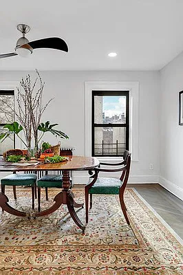 Sold by Compass | media 3