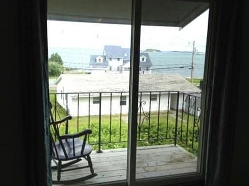 1st image of 1173 Nantasket Ave APT 6