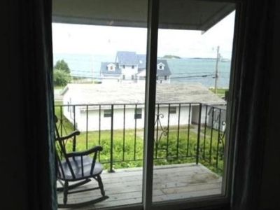 1173 Nantasket Ave APT 6, Hull, MA, 02045