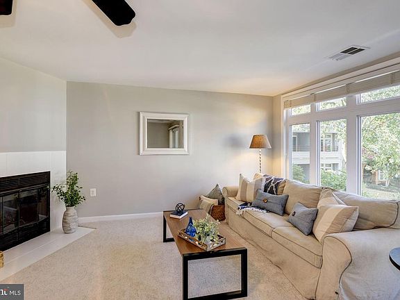 4th image of 1119 Lake Heron Dr APT 2A