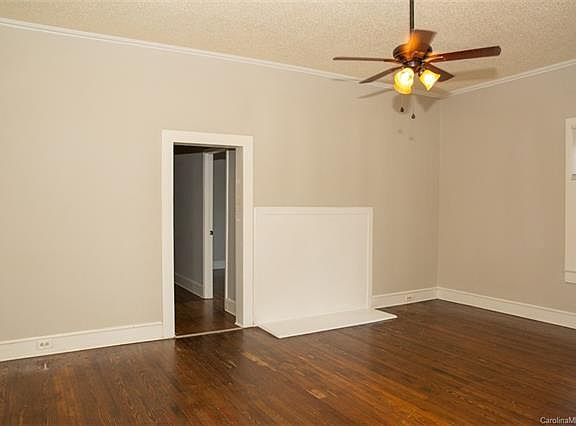 4th image of 224 S East Ave