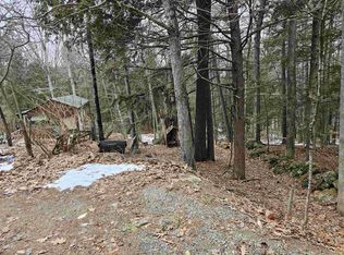 234 Old Cheshire Turnpike, Walpole, NH 03608