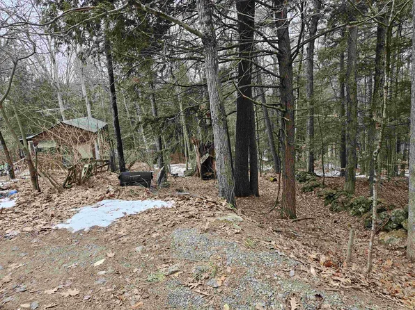 234 Old Cheshire Turnpike, Walpole, NH 03608