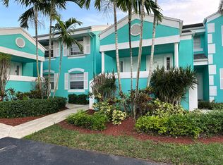 2636 SE 20th Ct, Homestead, FL 33035