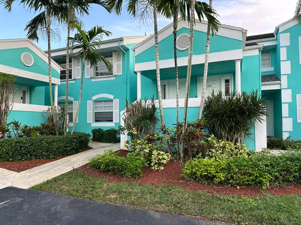 2636 SE 20th Ct, Homestead, FL 33035