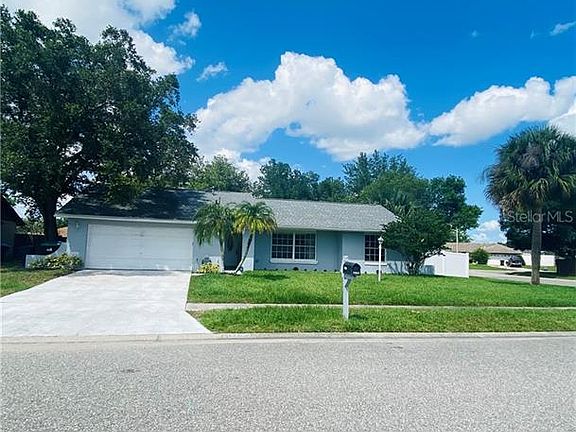 2nd image of 12137 Mangloe Ct