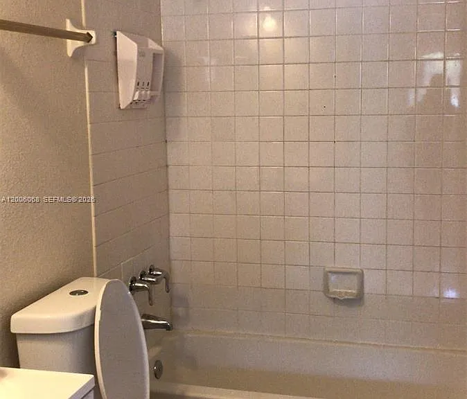 8260 NW 5th Ter #341 — Photo 12