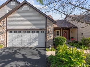 4837 Majestic Pass, Loves Park, IL 61111