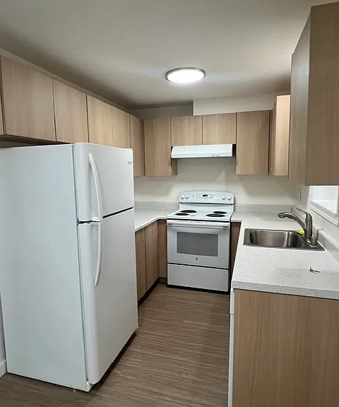 2041A NW 63rd St #2041-A — Photo 5