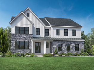 2513 Servern Ct, Lansdale, PA 19446
