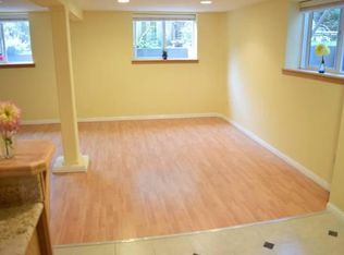 3125 NE Holladay St #A2, Portland, OR 97232